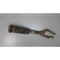 Амортизатор подвески Honda Accord 7 2003-2007 2004 51605SEGE01