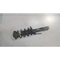 Амортизатор подвески перед. левая=правая Volkswagen Passat CC 2008-2012 2011 3c0413031ah