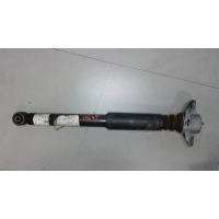 Амортизатор подвески зад. левая=правая Volkswagen Passat CC 2008-2012 2011 3c0513049ch
