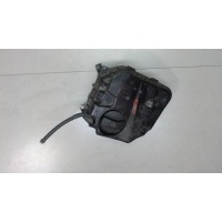 Бачок расширительный Audi Q7 2006-2009 2007 7l0121407f