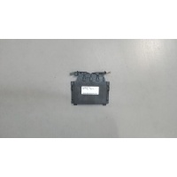Блок управления АКПП / КПП Mercedes-Benz S-Class W220 1998-200 2003 A0325453032