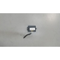 Блок управления иммобилайзера Toyota Tundra 2007-2013 2007 897800c010
