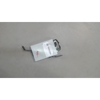 Блок управления камерой заднего вида Audi Q7 2006-2009 2007 4l0910441a
