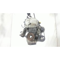 Генератор Renault Clio 2005-2009 2007 8200390675