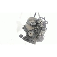 Генератор Honda Accord 7 2003-2007 2006 31100RBDE02