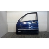 Дверь боковая (легковая) Suzuki Grand Vitara XL-7 2001-2006 2005 68002-52811