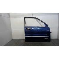 Дверь боковая (легковая) Suzuki Grand Vitara XL-7 2001-2006 2005 68001-52811
