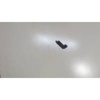 Двигатель (насос) омывателя Honda Civic 2001-2005 2002 76806-S6D-E11