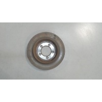 Диск тормозной Ford Explorer 2001-2005 2001 2U2Z1V125CC