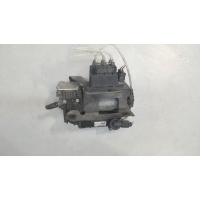 Компрессор воздушный (пневмоподвески) Mercedes-Benz GL X164 2006-2012 2007 a1643201204