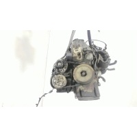 Компрессор кондиционера Honda Civic 2001-2005 2001 38810PLAE01