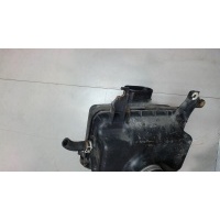 Корпус воздушного фильтра Suzuki Ignis 2000-2004 2003 1370080GA1
