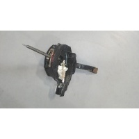 Кулиса КПП Infiniti FX 2003-2008 2007 34910CG001