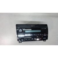 Магнитола Toyota Tundra 2007-2013 2007 861200c181