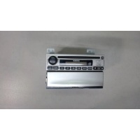 Магнитола Subaru Forester (S11) 2002-2007 2006 86201SA360
