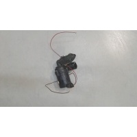 Насос водяной (помпа) Audi Q7 2006-2009 2007 7l0965561k