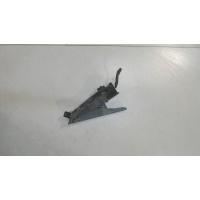 Педаль газа Volkswagen Tiguan 2007-2011 2007 1k1723503r