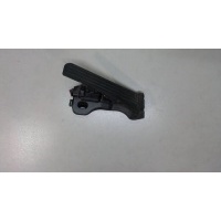 Педаль газа Volkswagen Jetta 6 2014-2018 2017 1k1723503ar