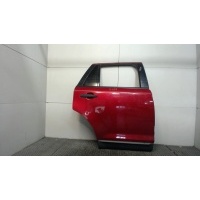 Петля двери Ford Edge 2007-2015 2008 7T4Z7826810A