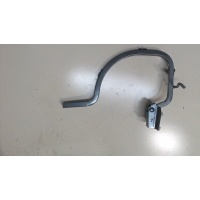 Петля крышки багажника левая Volkswagen Jetta 6 2014-2018 2017 5c6827301e