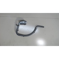 Петля крышки багажника правая Volkswagen Jetta 6 2014-2018 2017 5c6827302d