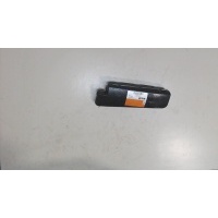 Подушка безопасности боковая (в сиденье) правая Ford Mondeo 4 2007-2015 2008 6G9N611D32AE