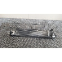 Радиатор интеркулера Nissan X-Trail (T31) 2007-2015 2008 14461JG70B