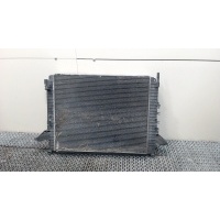 Радиатор охлаждения двигателя Land Rover Discovery 3 2004-2009 2004 PCC500111