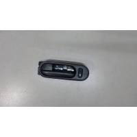 Ручка двери салона Mazda CX-7 2007-2012 2007 EG2159330B02