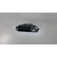Ручка крышки багажника Mercedes-Benz E-Class W211 2002-2009 2008 a2037500893