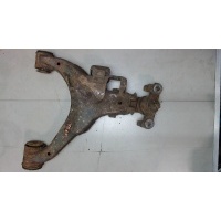 Рычаг подвески Toyota Tundra 2007-2013 2007 48069-09090