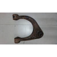 Рычаг подвески Toyota Tundra 2007-2013 2007 48630-0C010