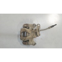 Суппорт зад. правая Opel Movano 2010- 2012 4420057,93167653,4420060,93167656