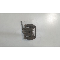 Суппорт зад. правая Hyundai Tucson 1 2004-2009 2006 583112EA10