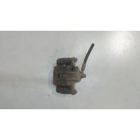Суппорт зад. левая Hyundai Tucson 1 2004-2009 2006 583102EA10