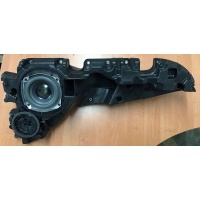 Audi q7 4m динамик передняя левый bose 4m0035297