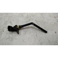 Датчик уровня масла nissan Note (E11) 2006-2013 11145BC200