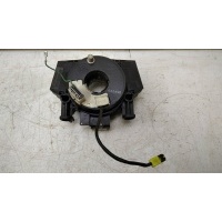 Механизм подрулевой для SRS (ленточный) nissan Note (E11) 2006-2013 B55679U00A