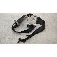 Ремень безопасности задний левый nissan Note (E11) 2006-2013 888459U05A
