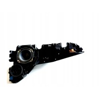 Audi q7 динамик левый передняя bose 4m0035297 19 - 21rok