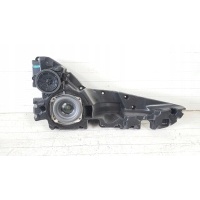 Audi q7 4m głosnik дверь правая bose 4m0035297