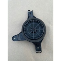 Динамик правая bose audi q7 4m 4m0035398b