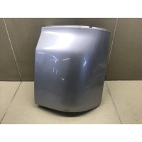 Планка под фару правая VW Transporter T5 2003-2015 7H0807322B7G9