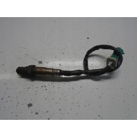 Форд focus mk2 1.8 16v лямбда зонд 0258006573