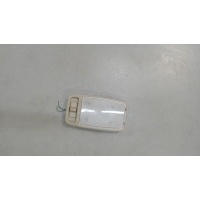 Фонарь салона (плафон) Toyota Highlander 1 2001-2007 2002 8124022120A1