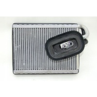 Испаритель audi a4 a5 8w 4m1820023
