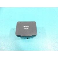 Разъем вставные мерседес gl i x164 0008205351