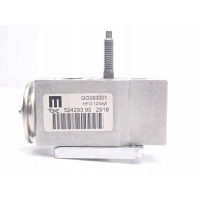 8w0820679 клапан расширительный audi a4 b9 a5 f5 8w