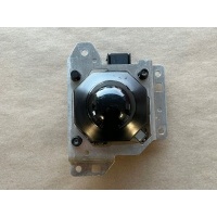 Радар distronic audi q7 , q8 4m0907561p