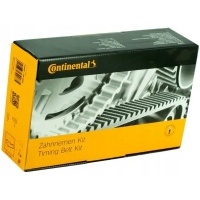 комплект панели грм continental ct1167k1
